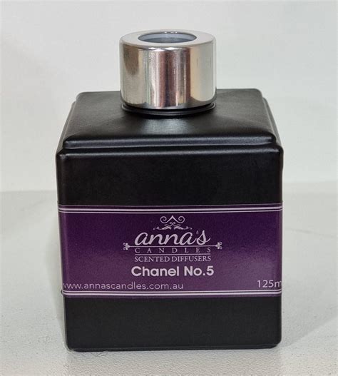 chanel no 5 reed diffuser|Chanel No 5 Type Reed Diffuser Refill oil .